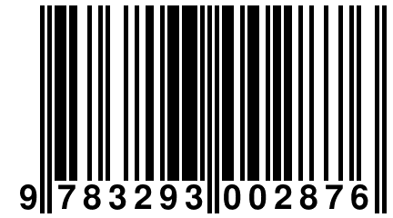 9 783293 002876