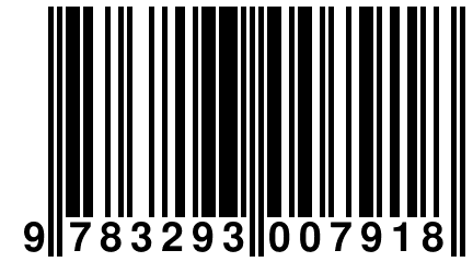 9 783293 007918