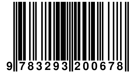 9 783293 200678