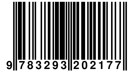 9 783293 202177