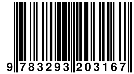 9 783293 203167