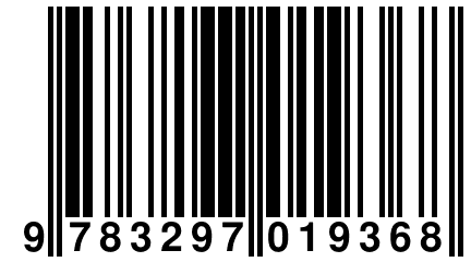 9 783297 019368