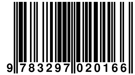 9 783297 020166