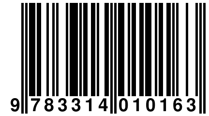 9 783314 010163