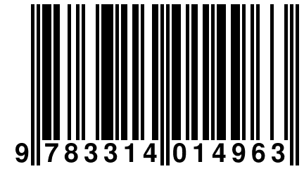 9 783314 014963