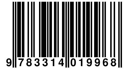 9 783314 019968