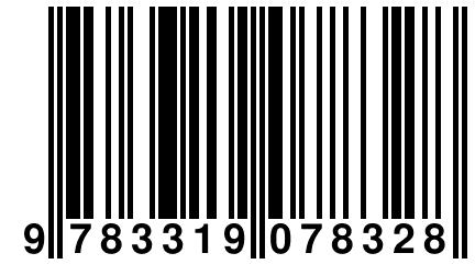 9 783319 078328