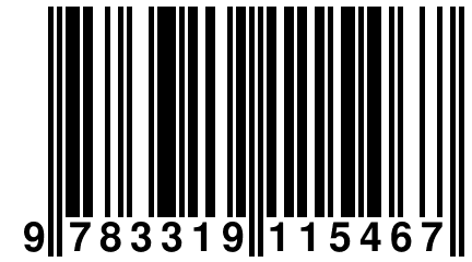 9 783319 115467