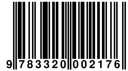 9 783320 002176