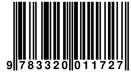 9 783320 011727