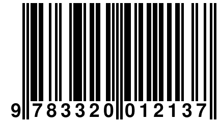 9 783320 012137