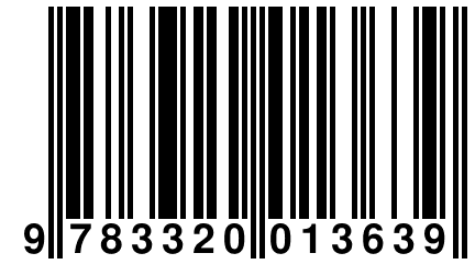 9 783320 013639