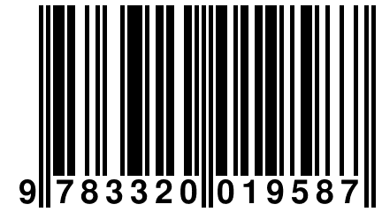 9 783320 019587