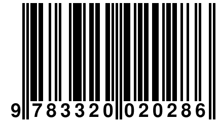 9 783320 020286