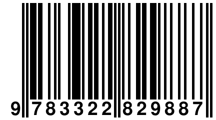 9 783322 829887