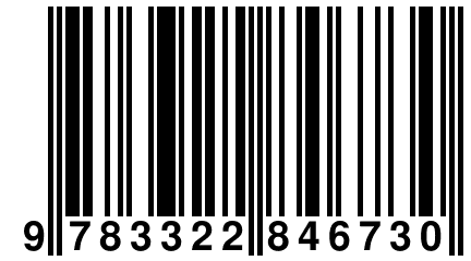 9 783322 846730