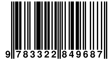 9 783322 849687