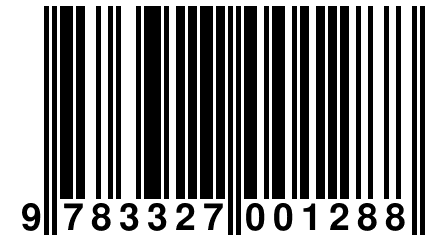 9 783327 001288