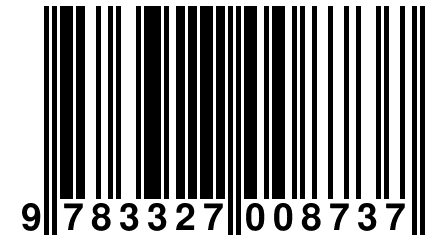 9 783327 008737