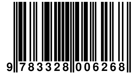 9 783328 006268