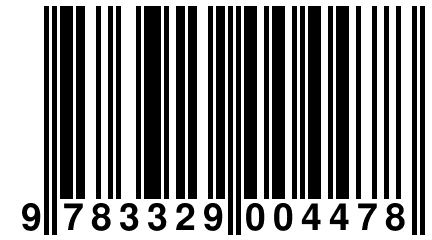 9 783329 004478