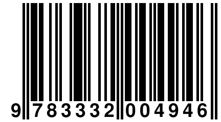 9 783332 004946