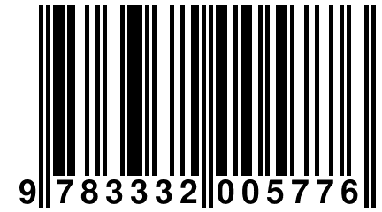 9 783332 005776