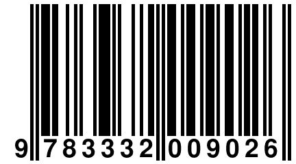 9 783332 009026