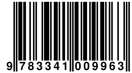 9 783341 009963