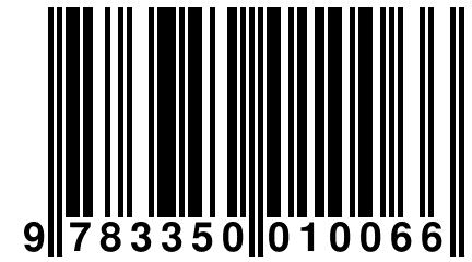 9 783350 010066