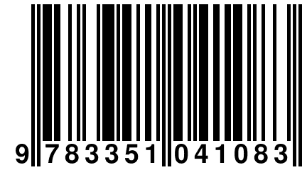 9 783351 041083