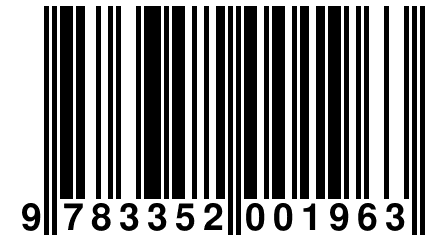 9 783352 001963