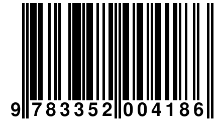 9 783352 004186