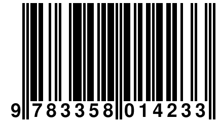 9 783358 014233