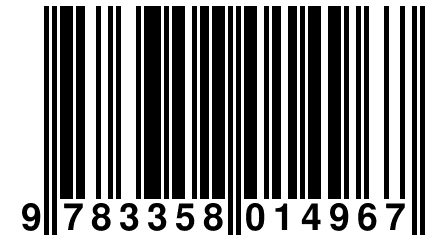 9 783358 014967