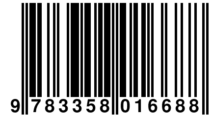 9 783358 016688