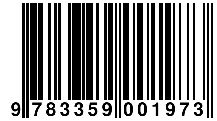 9 783359 001973