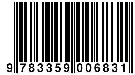 9 783359 006831