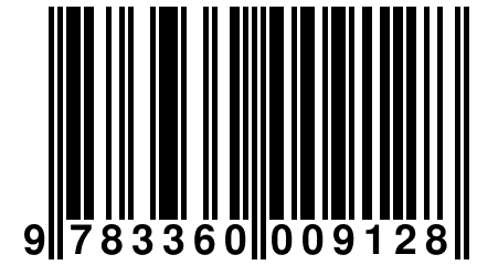 9 783360 009128