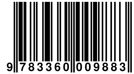 9 783360 009883