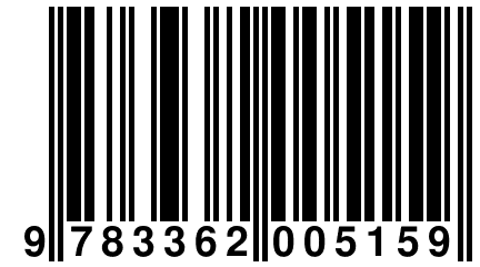 9 783362 005159