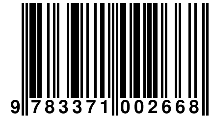 9 783371 002668