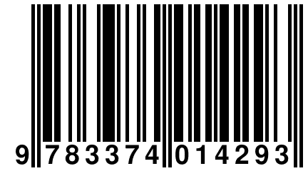 9 783374 014293