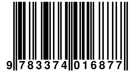 9 783374 016877