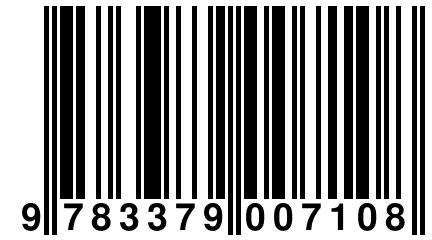 9 783379 007108