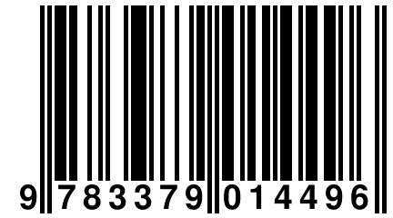 9 783379 014496