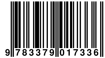 9 783379 017336