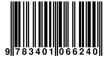 9 783401 066240