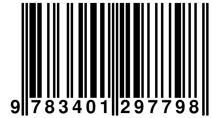 9 783401 297798