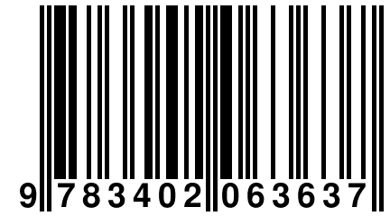 9 783402 063637